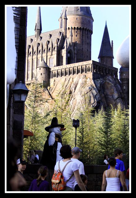 hogwarts7.jpg