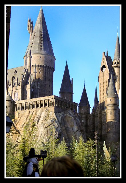 hogwarts8.jpg