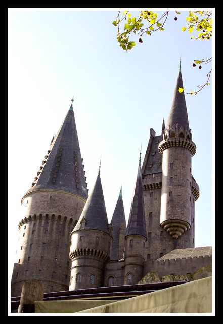 hogwarts9.jpg