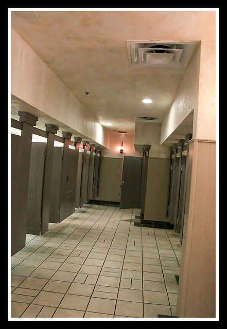 wwohpbathroomstalls.jpg