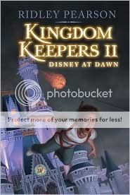 KingdomKeepers2.jpg