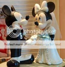 wedding-mice.jpg