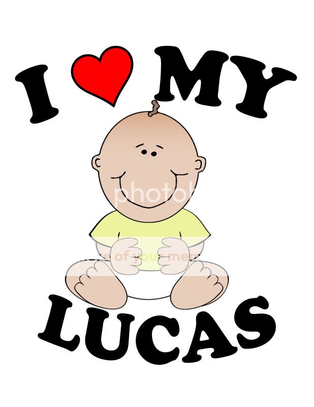 Lucas2.jpg