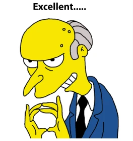 265681d1398449745t-what-whaa-positive-blackberry-mr-burns-excellent-1.jpg