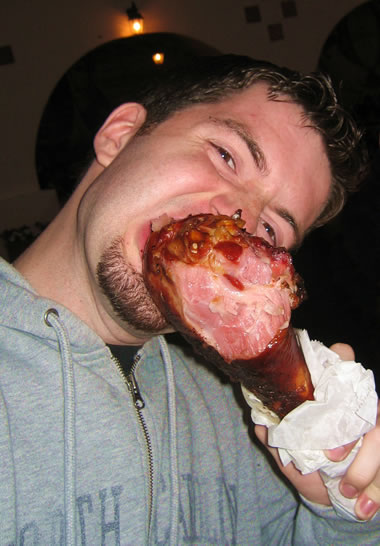 sonoma_county_fair_turkey_leg.jpg