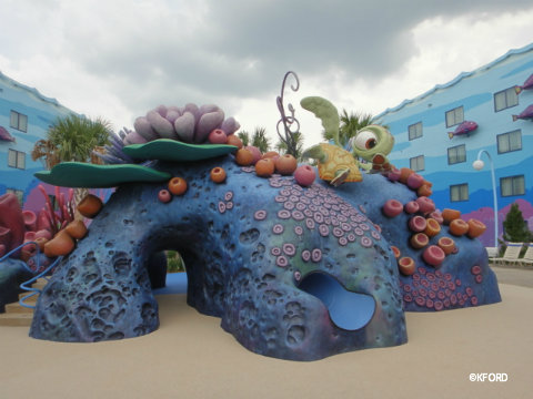 art-of-animation-nemo-playground.jpg