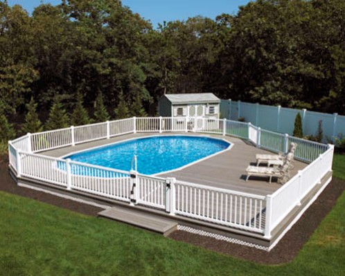 above-ground-pool-deck-pics.jpg