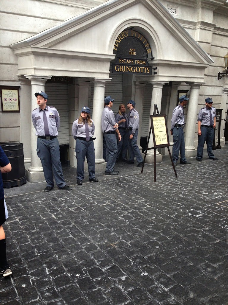 IMAGE_4.jpg