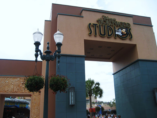 WDW%20May%202009%20312.JPG