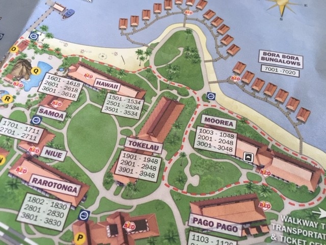 Polynesian-Village-Resort-Map.jpg