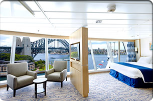 shp-VY-family-panoramic305.jpg