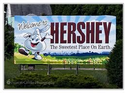 hershey-park-the-sweetest-place-on-earth.jpg