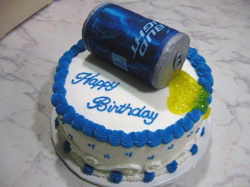 beer-can-birthday-cake.jpg