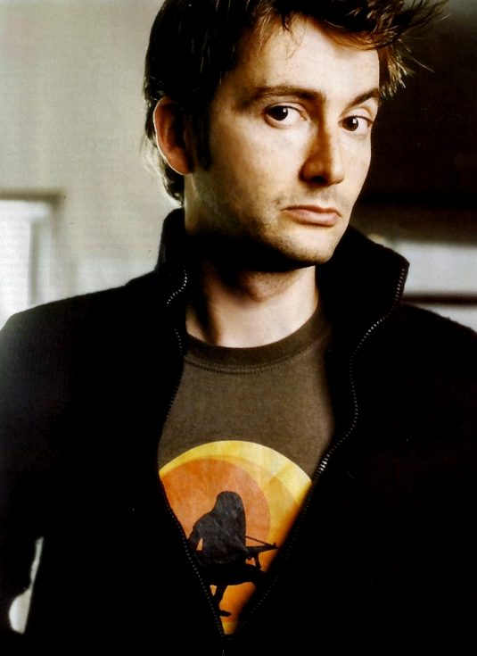 tennant-dr-who.png