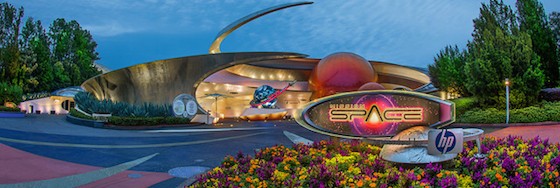MSQ389582-560x188.jpg
