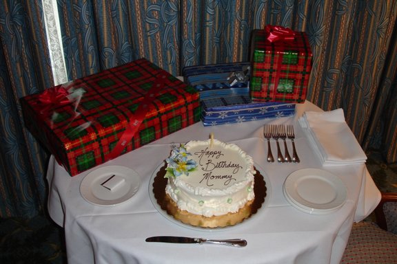 Birthday%20cake%20and%20presents%2012-4-04.JPG