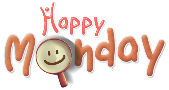 happy-monday-png-hd-happy-monday-images-pictures-for-free-download-546.png