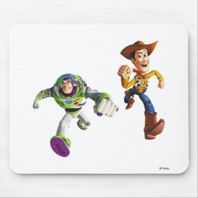 toy_story_buzz_lightyear_woody_running_mousepad-p144377626773949490trak_400.jpg