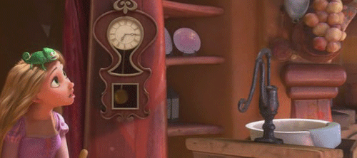 27 GIFs that Sum Up Waiting for an Animated Movie - Rotoscopers