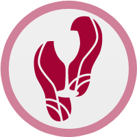 Event-Icons-Wine-and-Dine_200x200.png