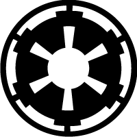 runDisney_Icons_Website_SWHM_East200x200.png