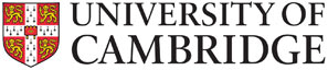 University-of-Cambridge-l-001.jpg