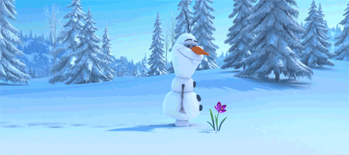 tumblr_static_olaf-frozen-disney.gif
