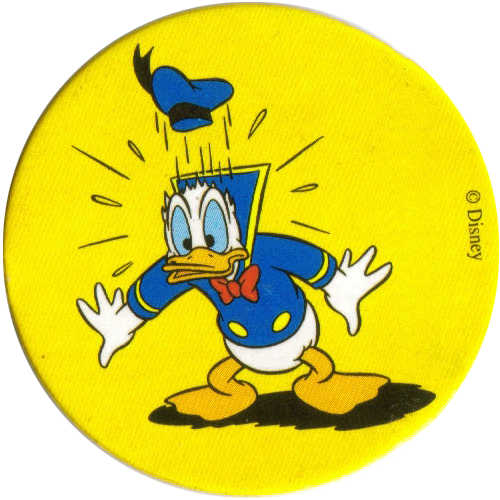 140-Shocked-Donald-Duck.png