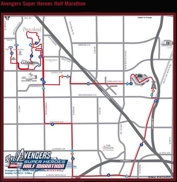 Avengers_Half_Marathon_Course_2015.jpg