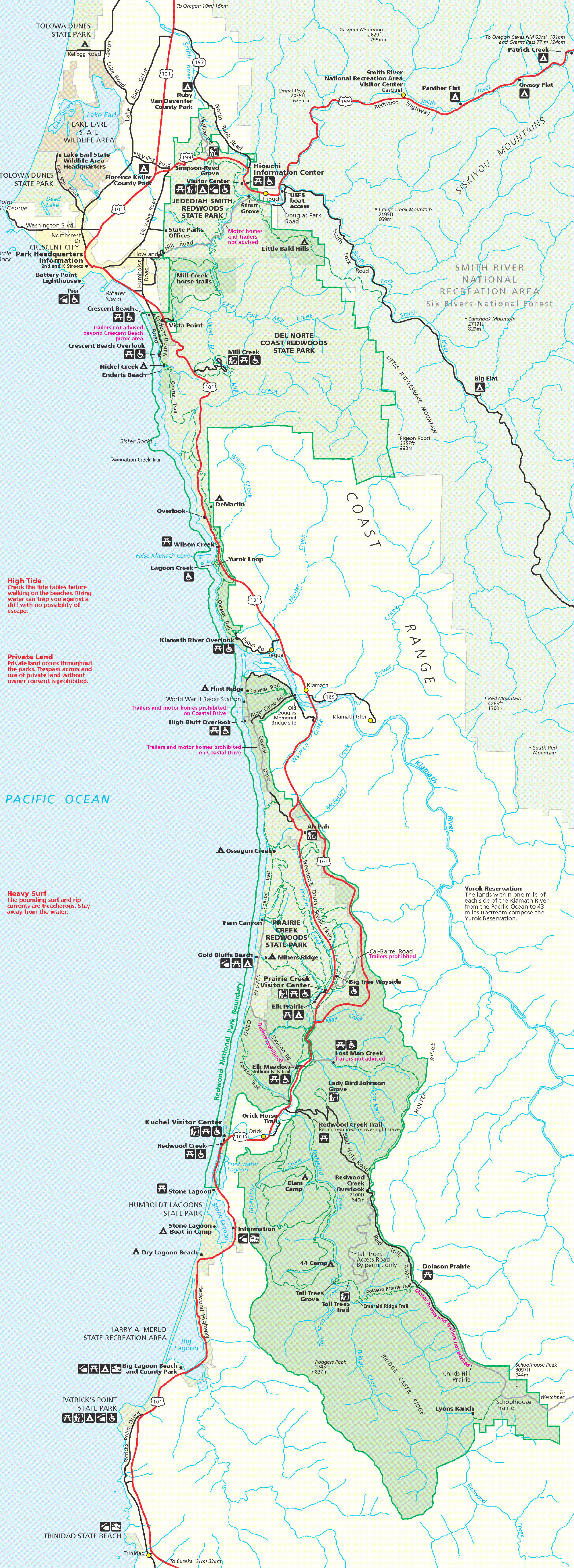 Redwood-NP_Map.png
