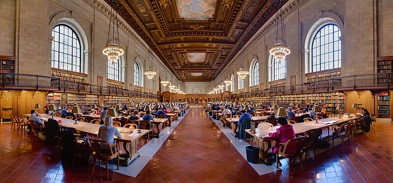 800px-NYC_Public_Library_Research_Room_Jan_2006.jpg