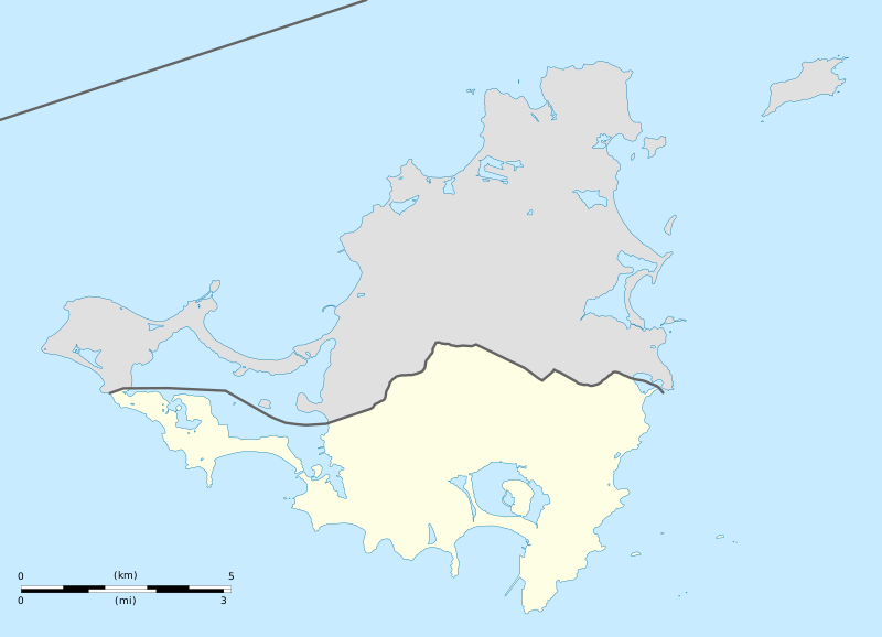 800px-Sint_Maarten_location_map.svg.png