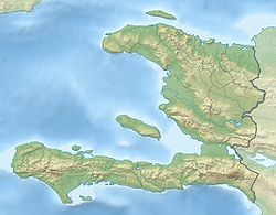 250px-Haiti_relief_location_map.jpg