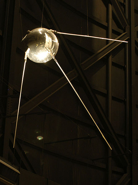 446px-Sputnik_1.jpg