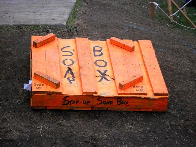 640px-Soap_Box_at_Occupy_Boston.jpeg