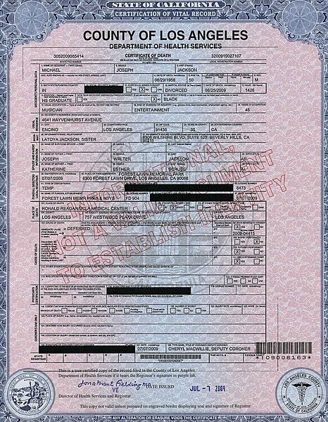466px-Michael_Jackson_death_certificate.jpg