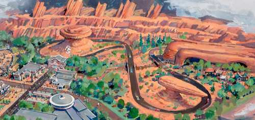 radiator-springs-racers-disney-california-adventure_55653023.jpg