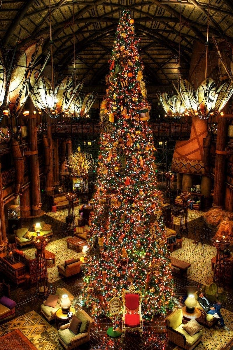 The-Christmas-Lodge.jpg