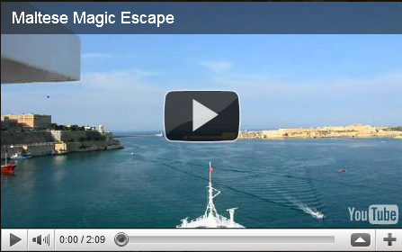 maltese-magic-escape.png