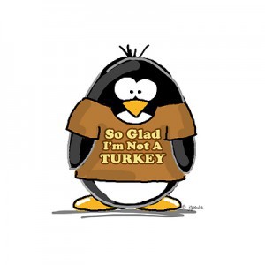 penguin-not-turkey_400x400-300x300.jpg