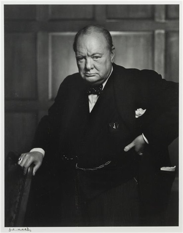yousuf-karsh-winston-churchill.jpg