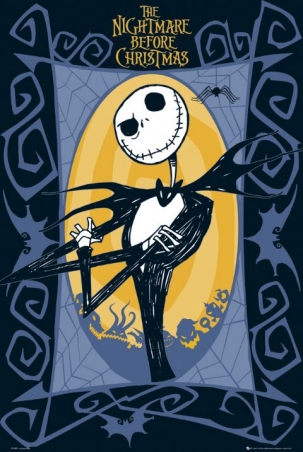 jack-skellington-tim-burtons-nightmare-before-chrismas-poster.jpg