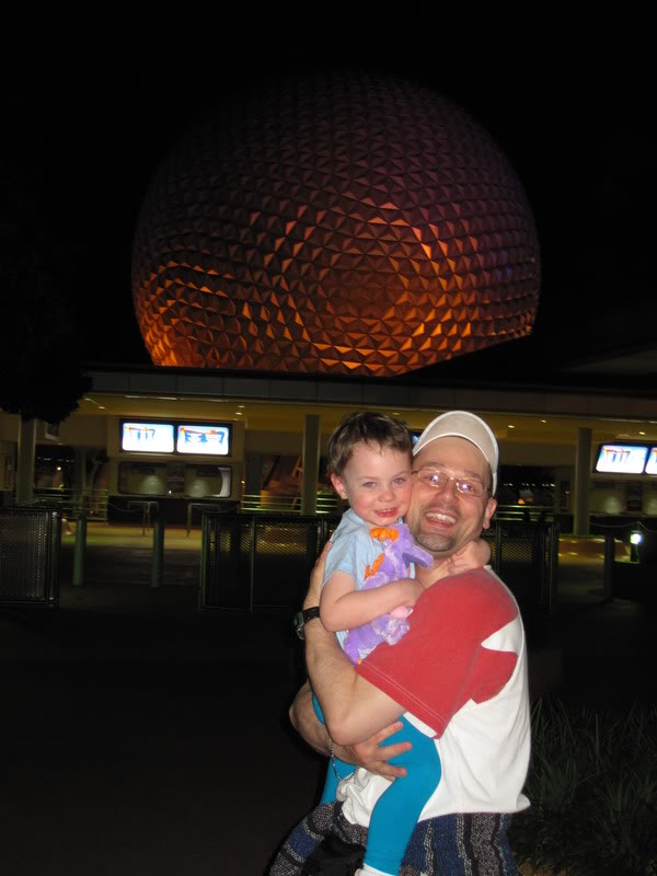 epcot-last.jpg