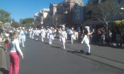 Mickey-Marching-Band.jpg