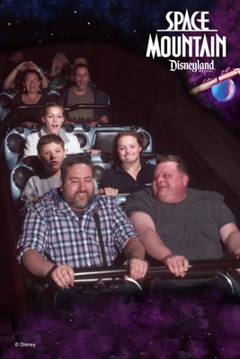 Ryan-first-time-on-Space-Mountain.jpg