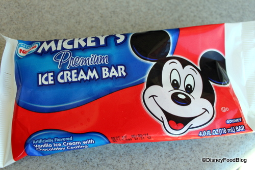 Mickey-Bar-wrapper.jpg