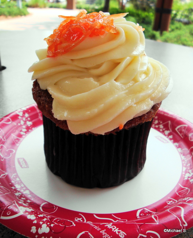 carrot-cake-cupcake.jpg