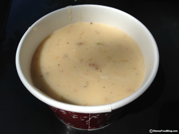 Canadian-Cheddar-Cheese-Soup-600x450.jpg