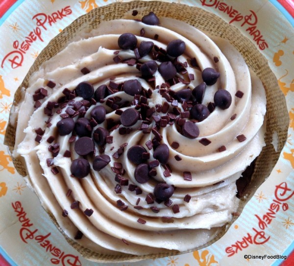The-Mara-Peanut-Butter-Brownie-3-600x543.jpg