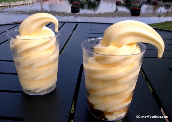 Dole-Whips-with-Rum-600x426.jpg